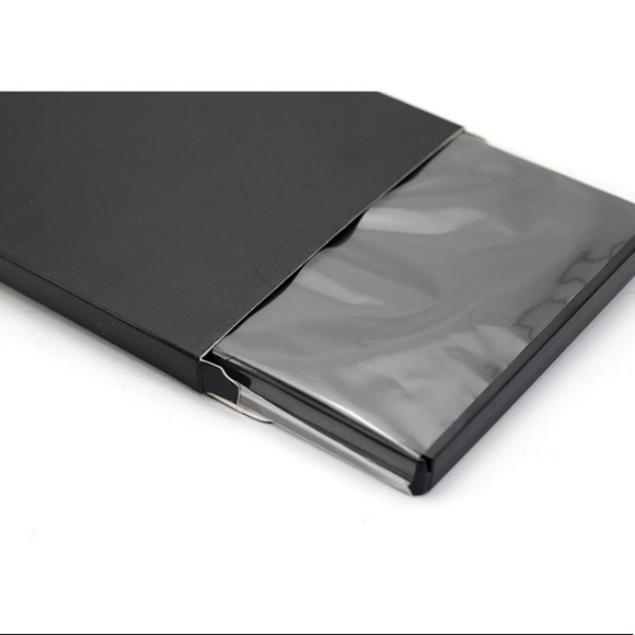 POPFEEL 40 piece lot eye shadow palette makeup cosmetics subscription box rare - Picture 6 of 8